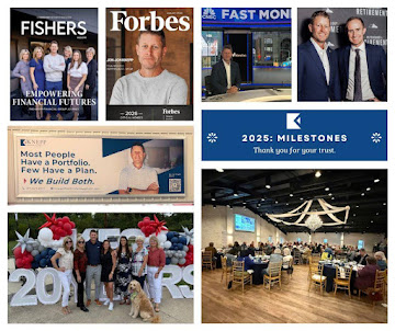 Knepp Financial Group Image