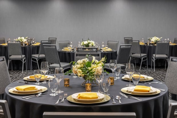 Images Holiday Inn Coralville - Iowa City by IHG