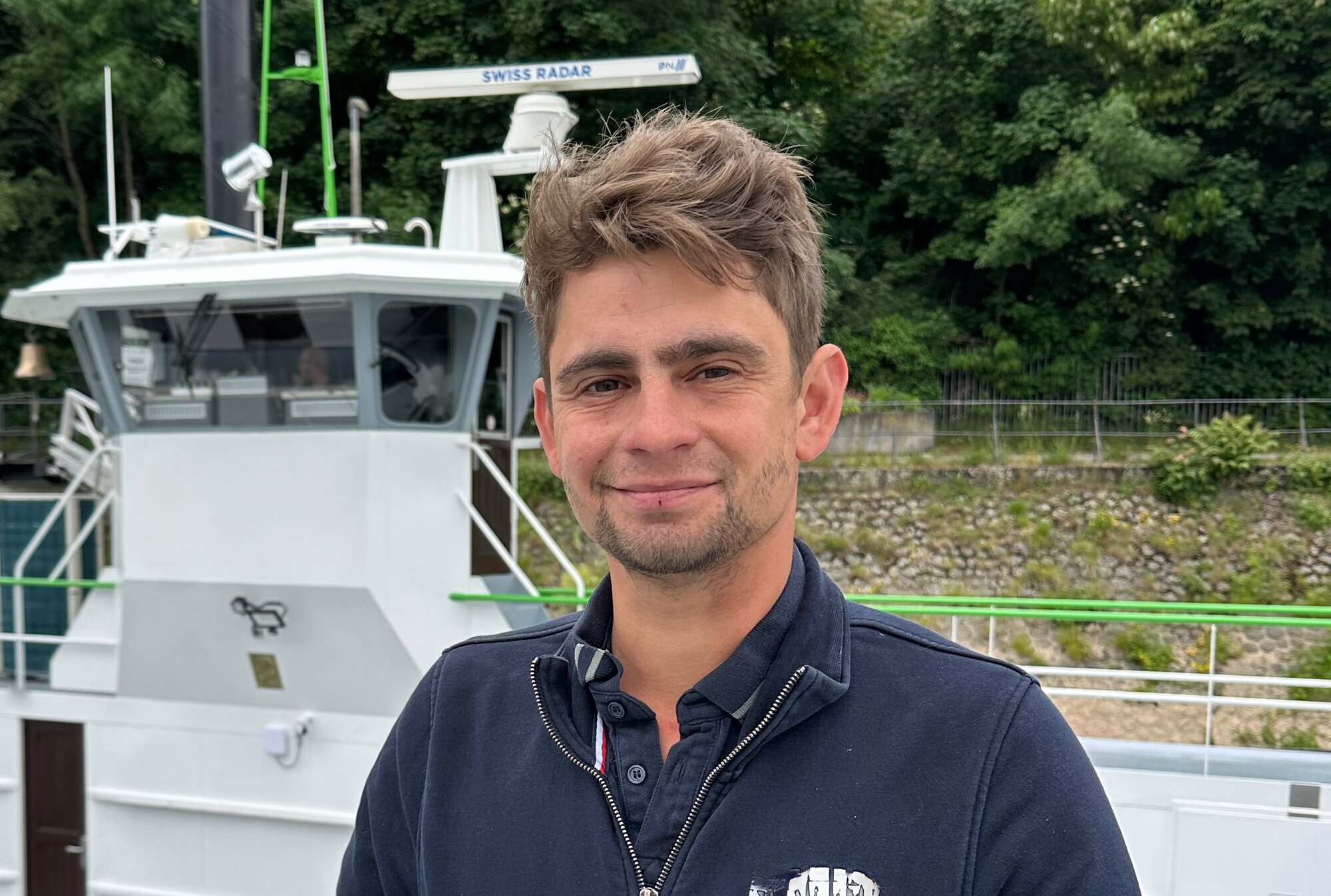 Gartenkonzept Lerner GmbH, Akazienweg 2 in Rheinbach