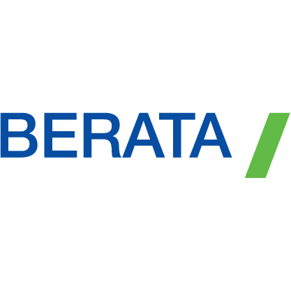 Logo gesellschaft - Löbau BERATA-GmbH Steuerberatungs-