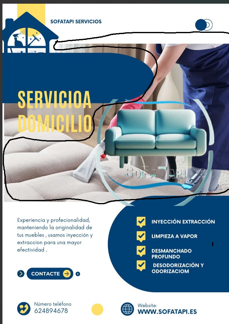 Images Sofatapi