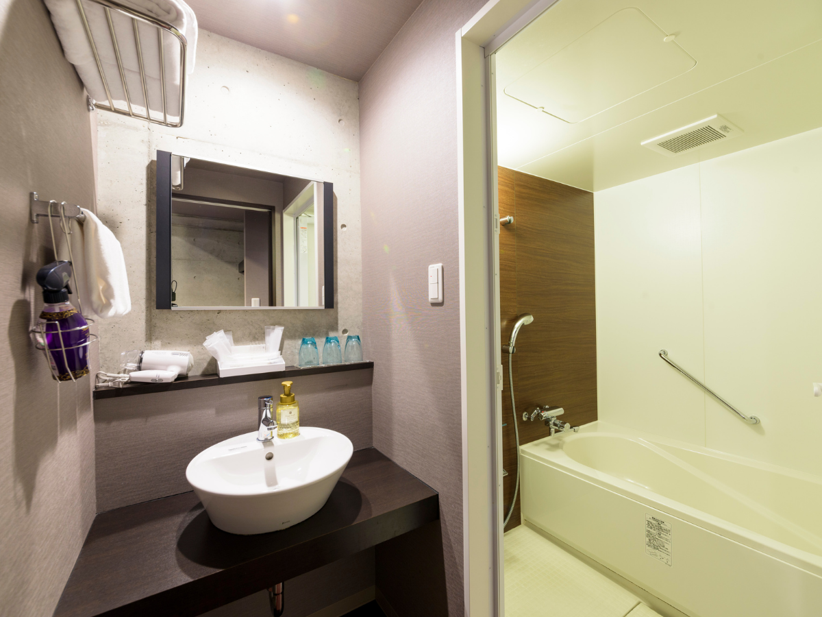 Images 那覇ウエスト・イン