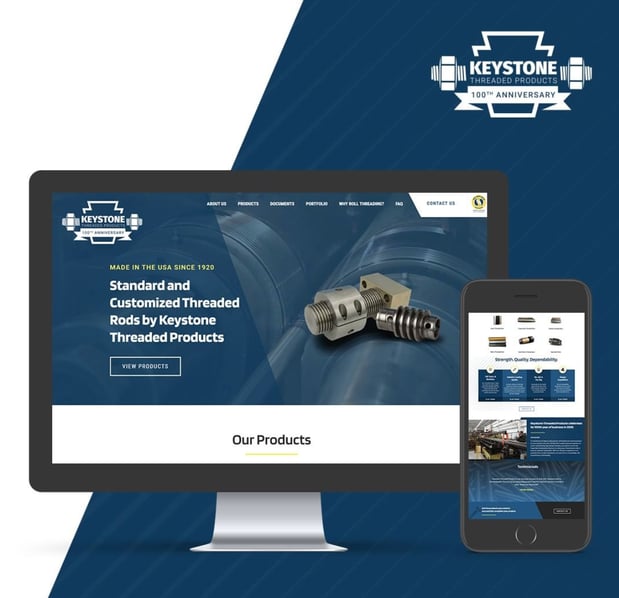 Images Business Builders
