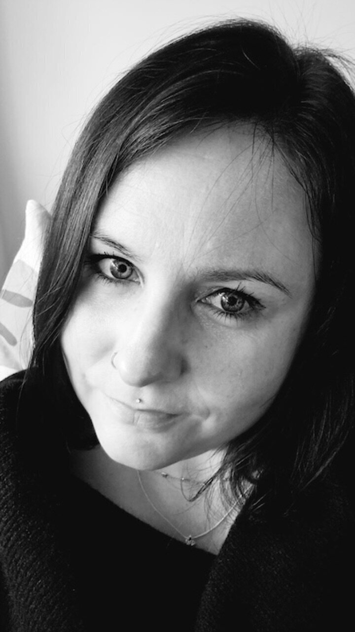 Barbara Weiß | Abschiedsbegleitung mit Herz, Forstenrieder Allee 24 in München