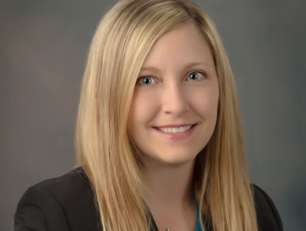 Parkview Physician Jennifer Burkhart, PA