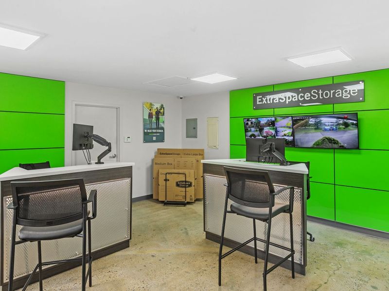 Office 