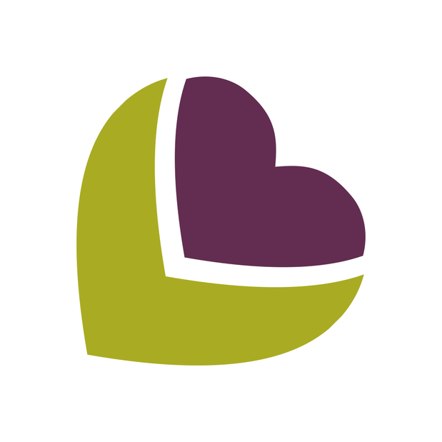 Basin Coordinated HealthCare Grants Logo