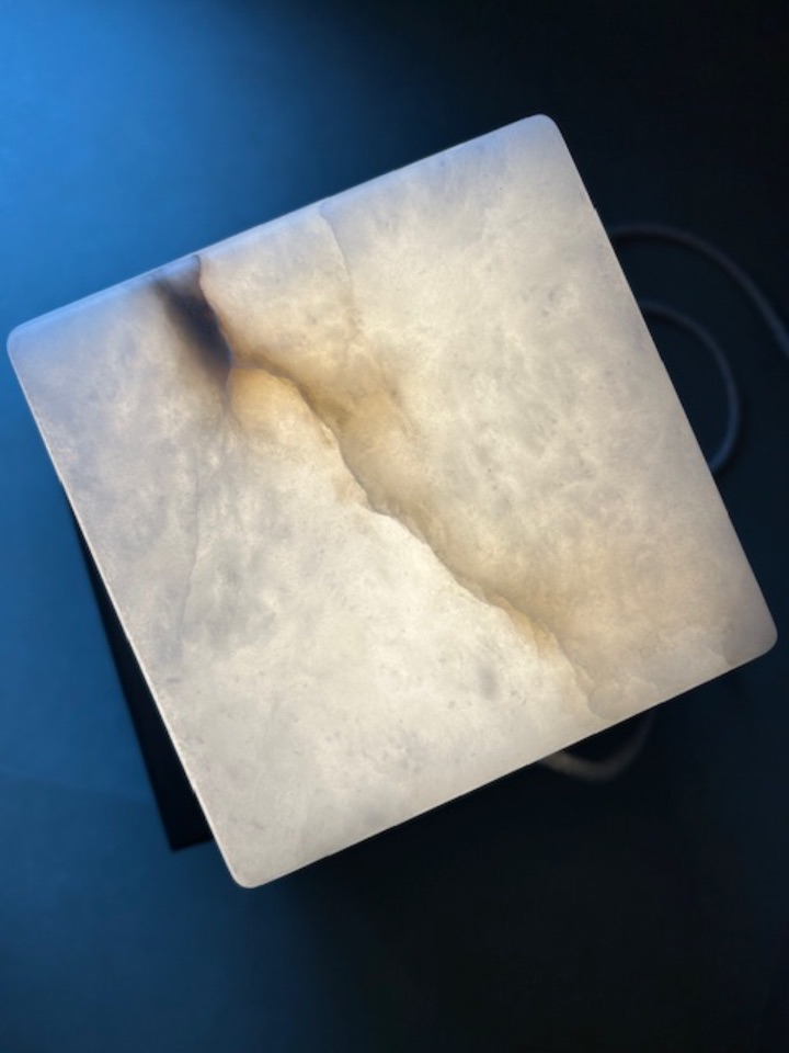 Images PLATD SINTERED, S.L.