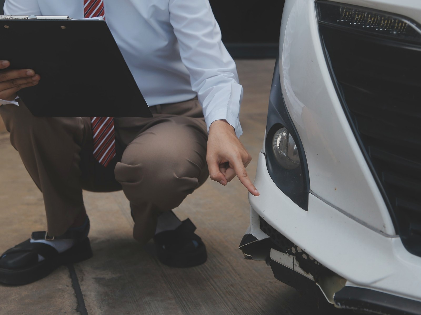 Auto Insurance Professionals Of Hutto