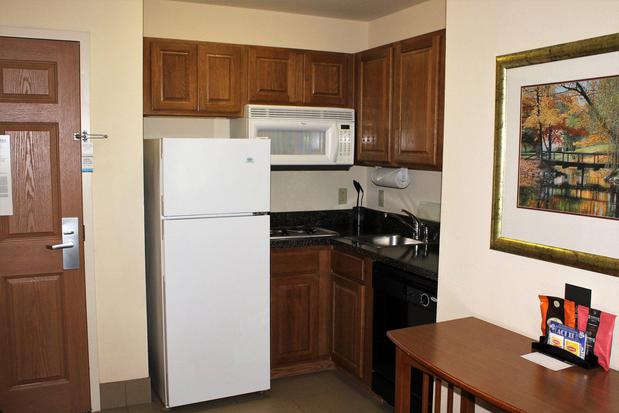 Images Staybridge Suites Houston Willowbrook by IHG