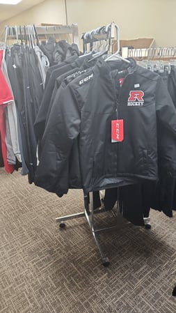 Images Geared Up Apparel