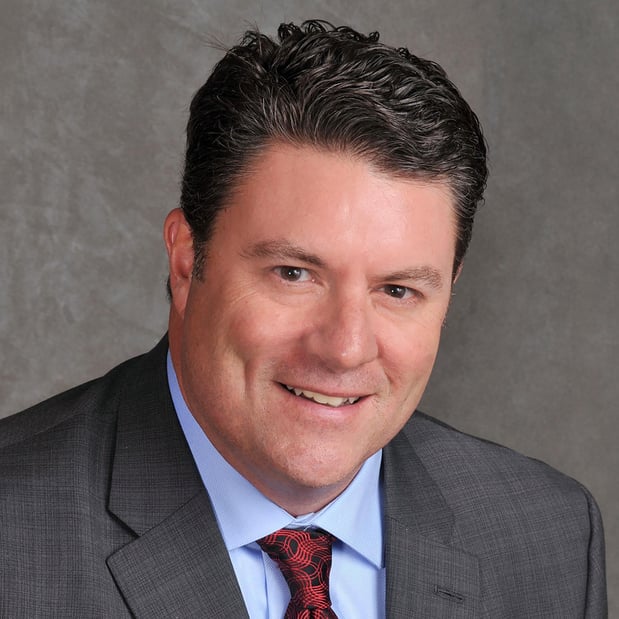Images Edward Jones - Financial Advisor: Marc P Haring, CEPA®