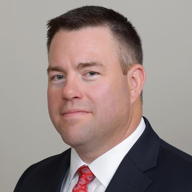 Images Edward Jones - Financial Advisor: Tim Epps, CFP®|AAMS®