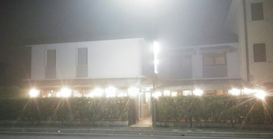 Images Pizzeria Ristorante Grosso Pomodoro
