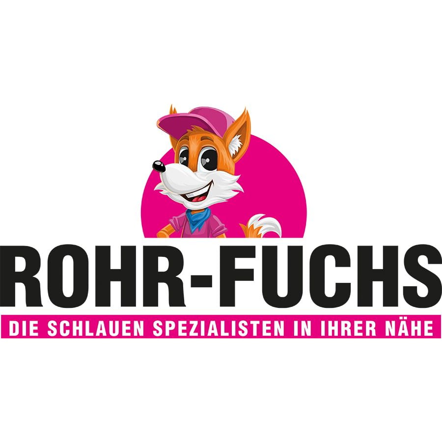 Rohr-Fuchs GmbH  