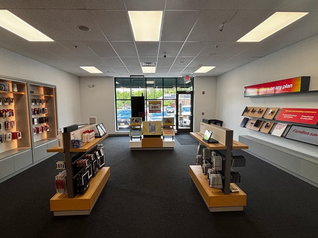 Images Verizon