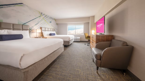 Images Circus Circus Reno - A Caesars Rewards Destination