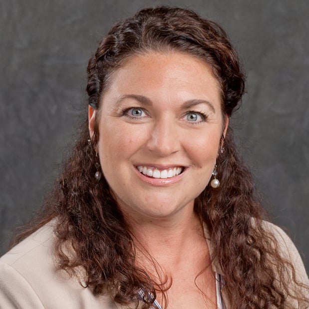 Images Edward Jones - Financial Advisor: Charity H Hegel