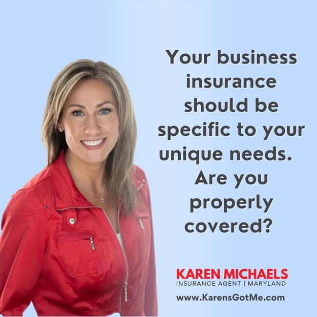 Images Karen Michaels - State Farm Insurance Agent