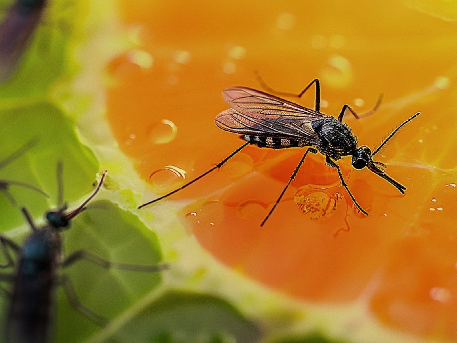 Eastern Pest Services
