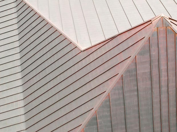 Images Coleman Roofing & Construction