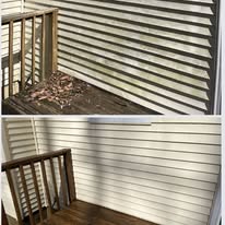 Images All American Washpro