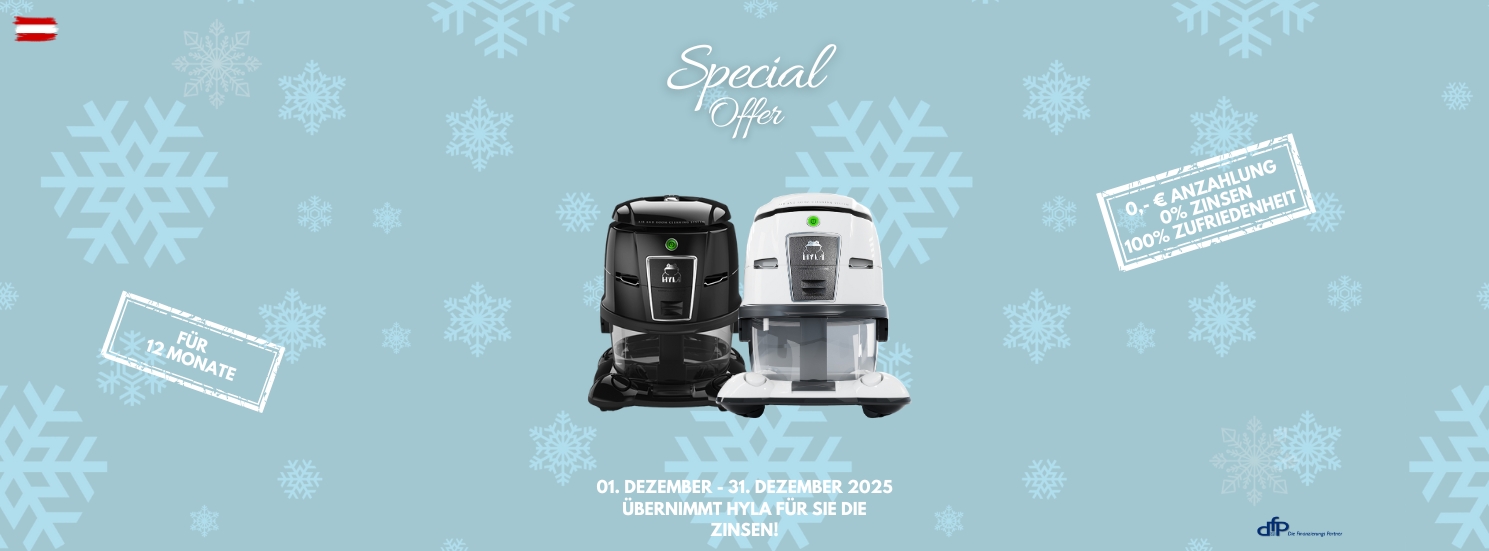 Bild 1 von Katrin Gruber - Hyla Vertriebsparnerin