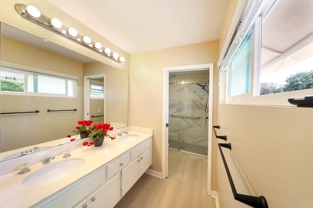 Images The Green Group - Justin Green and Chad Widtfeldt - Realtor