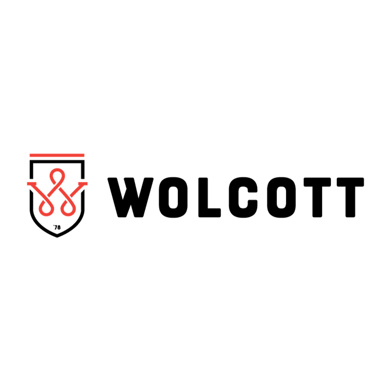 Wolcott Services Logo