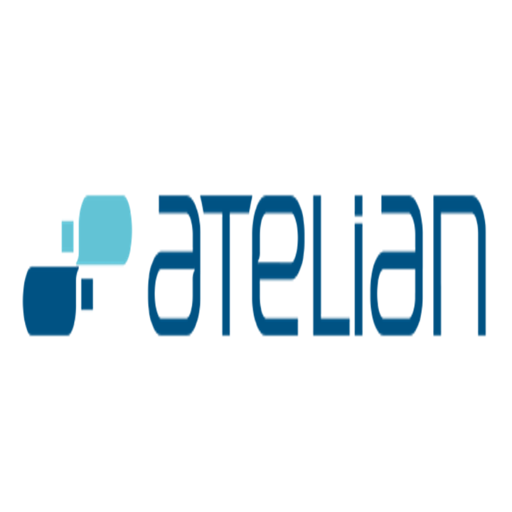 Atelian