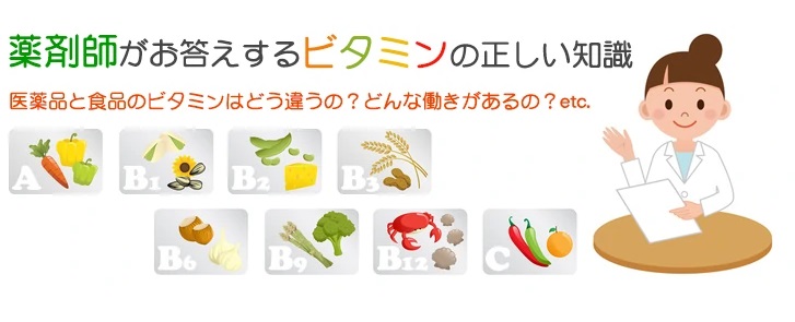 Images セブン薬局 本店