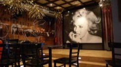 Gregor Globisch, Haunstetter Str.  264 in Augsburg