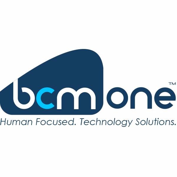 Bcm coupon code