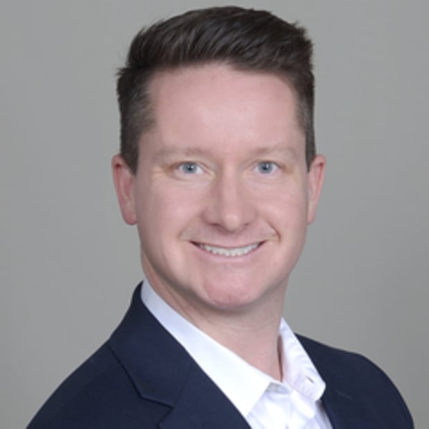 Images Edward Jones - Financial Advisor: Chris McClure