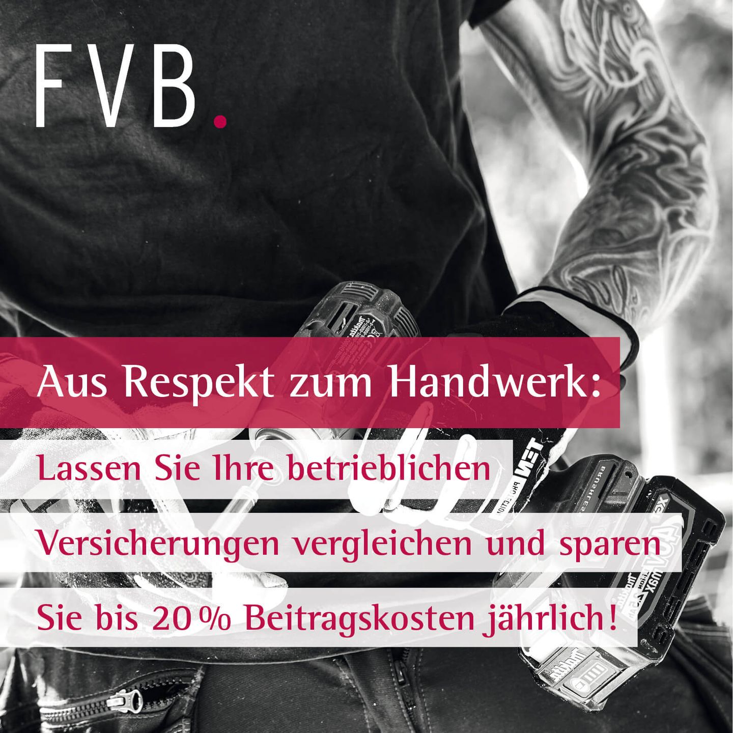 Schäfferer Andreas Finanz- und Versicherungsmakler, Johannisweg 23 in Ergolding