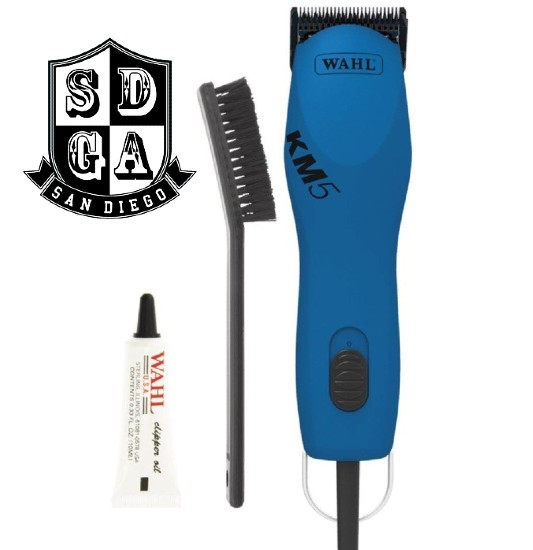 Images San Diego Grooming Academy