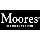 Moores Clothing For Men - Kelowna, BC V1Y 8J8 - (250)860-6151 | ShowMeLocal.com