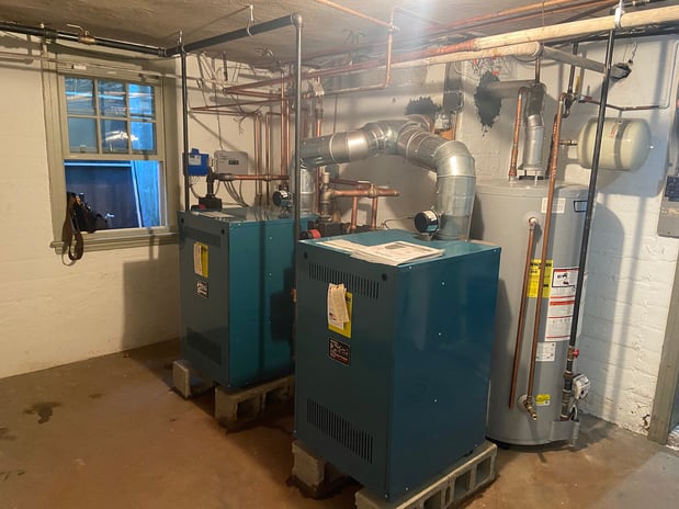 Images All Hours Energy