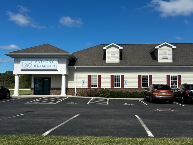 Images Anthony Dental Care Centerburg