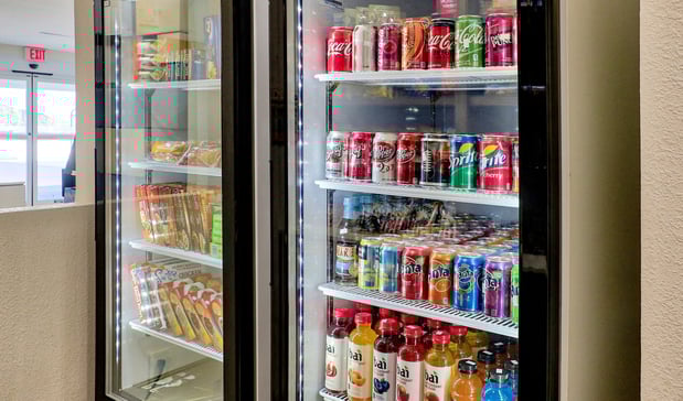 Images Holiday Inn Express Slidell by IHG