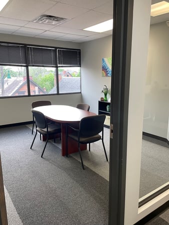 Images Wood & Long LLC