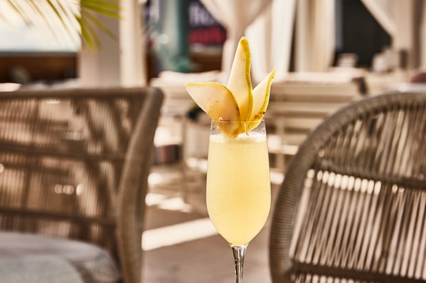 Images InterContinental San Antonio Riverwalk by IHG