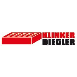 Logo Klinker Diegler GmbH