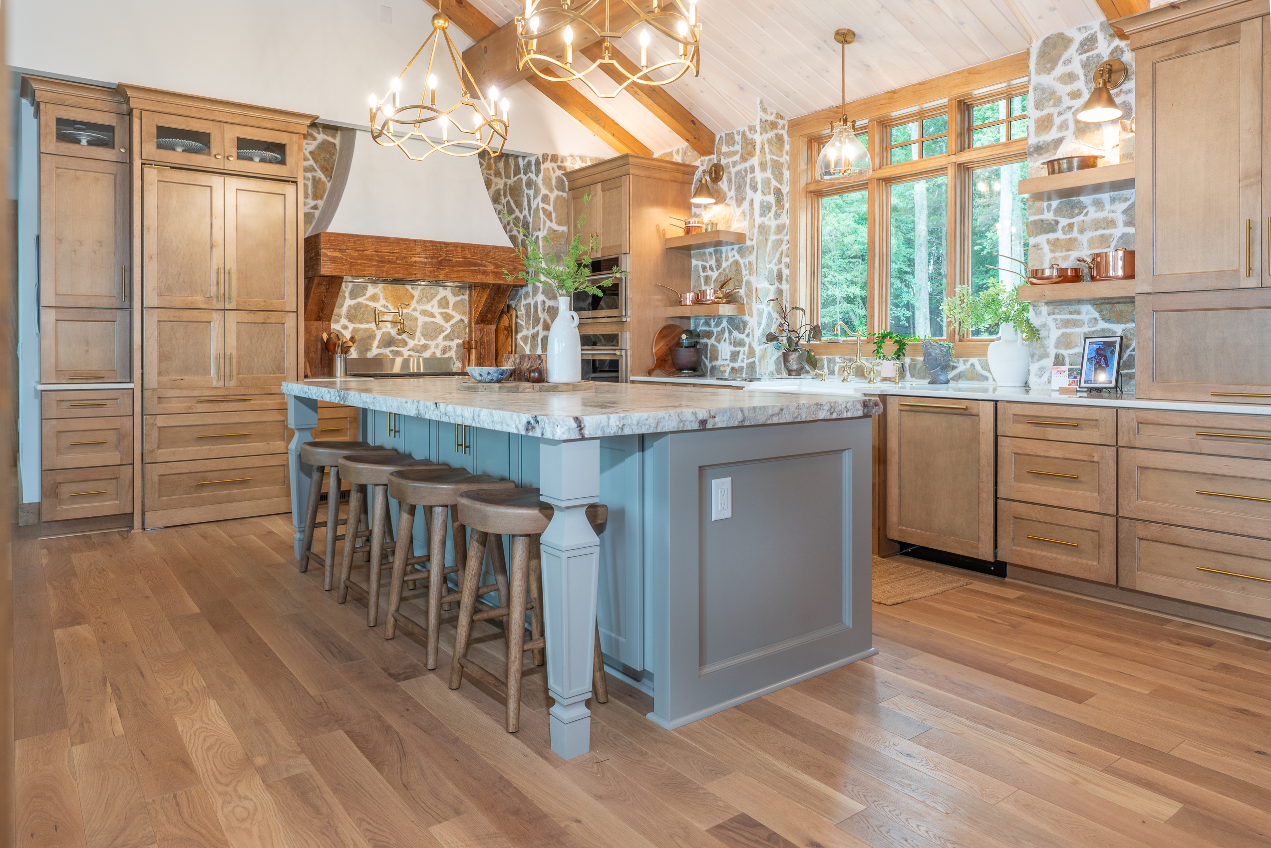 Reico Kitchen & Bath Image