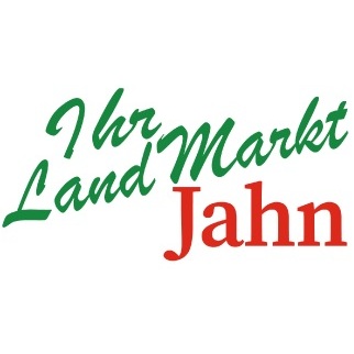 Ihr LandMarkt Jahn in Wankendorf