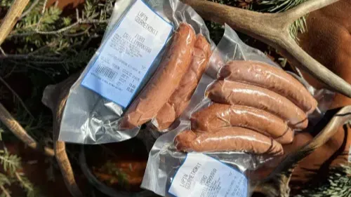 Images Lapin Gourmetkokit Oy