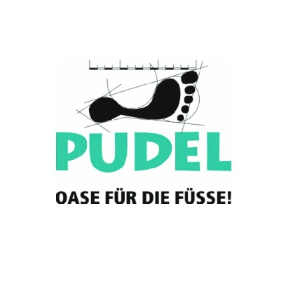 Logo Pudel Orthopädie-Schuhtechnik GmbH