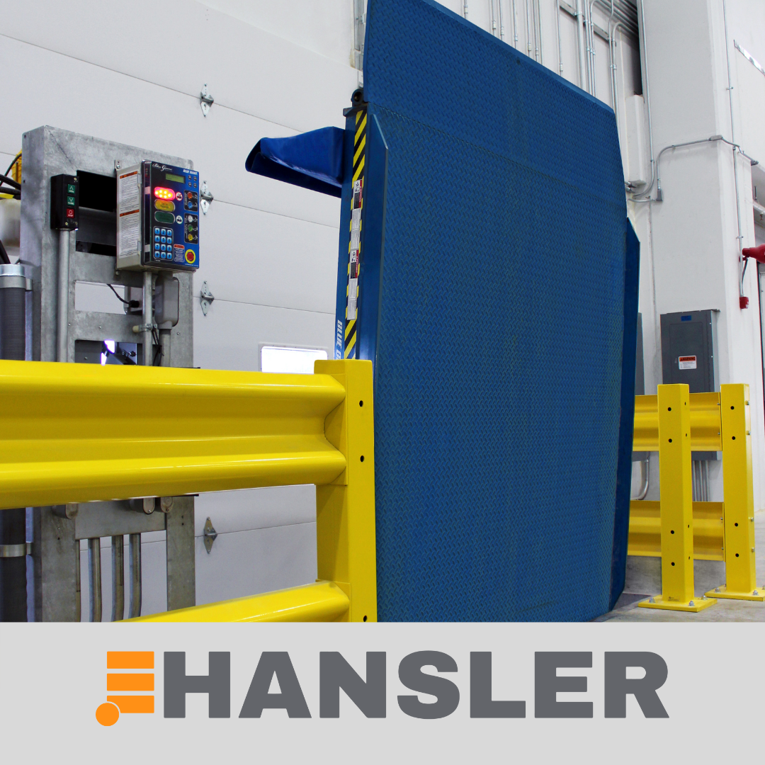 Images Hansler Industries