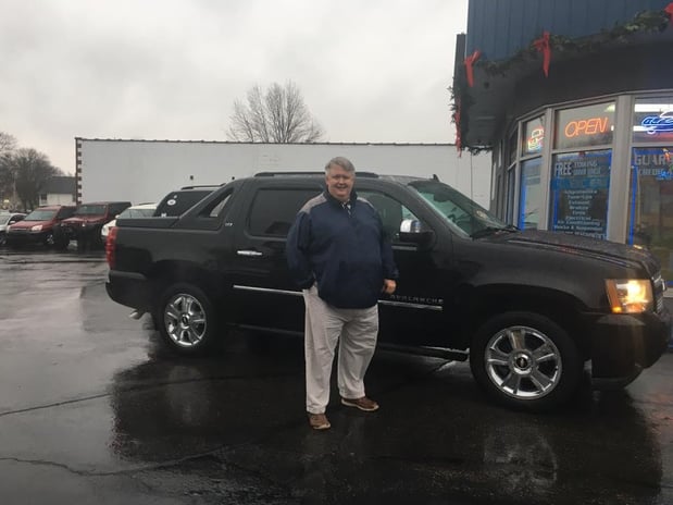 Images Wsg Auto Sales LLC
