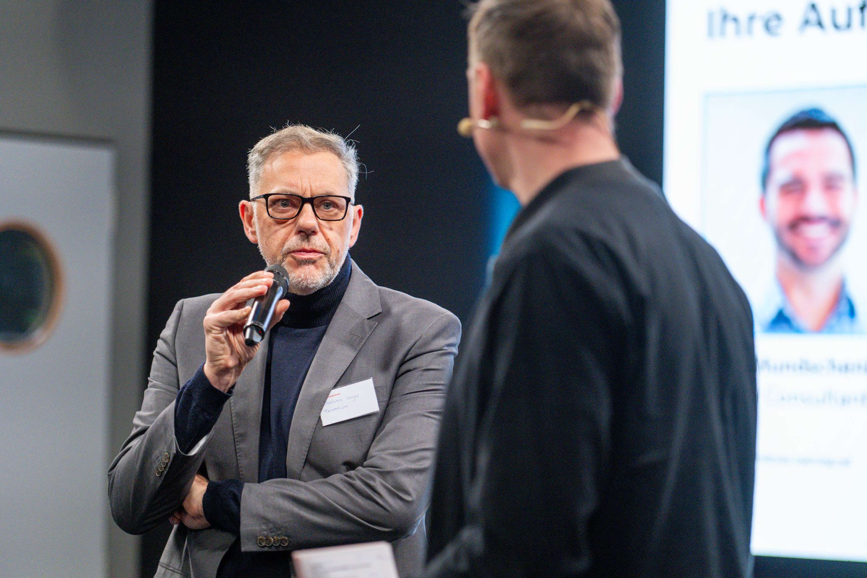 Eventfotograf Köln - Jan Knoff Fotografie, Bremer Straße 5 in Köln